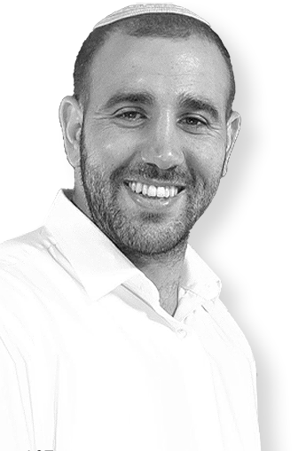 יקיר תורג׳מן