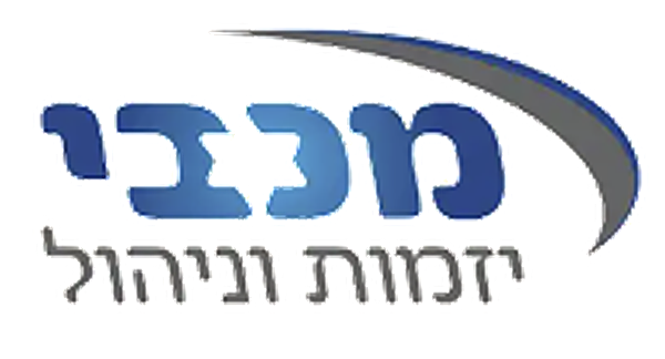 מכבי יזמות וניהול