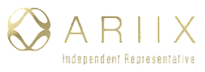 ARIIX